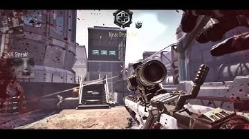 HealSupremacy: The Launch #JMP Special @SBSway @RedScarce