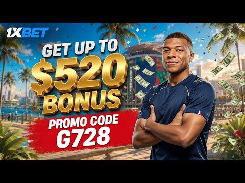 Introduction : Pourquoi chercher des codes bonus Stake légitimes ?