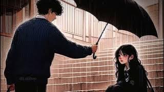 Come a little closer (더 가까이)-Hyolyn