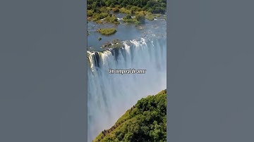Thumbnail of Temporal de amor - Leandro & Leonardo & Continental