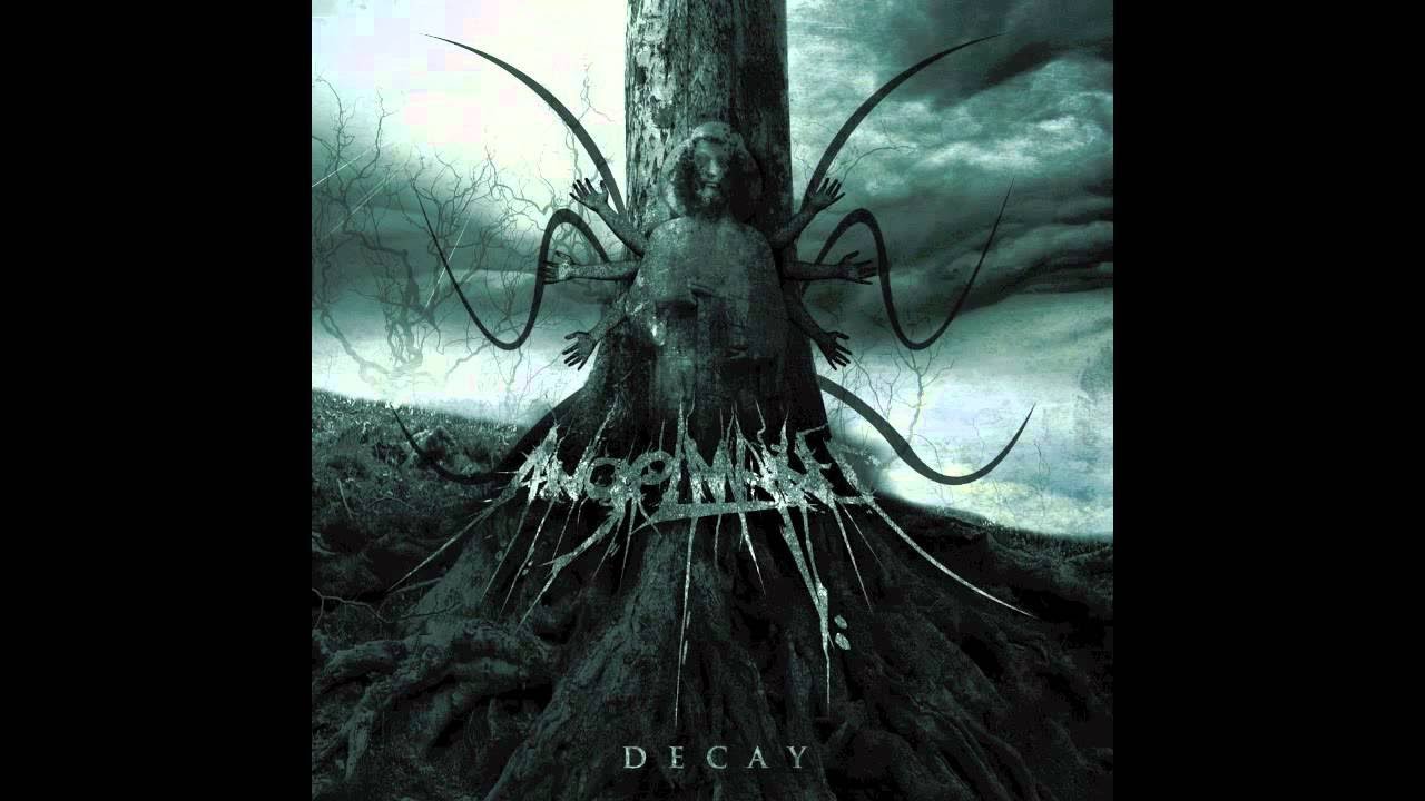 AngelMaker - Satan Force: 666 AngelMaker - Satan Force: 666
