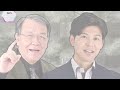 【若一調査隊】京のお伊勢さん「日向大神宮」天孫降臨神話にまつわる京都有数の古社　日本で唯一のパワースポット！？
