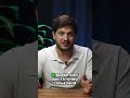 16-летний Шейн: Как попасть в IT без опыта #shorts