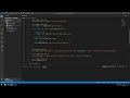 Video Processing in Node.js using FFmpeg & Jimp | Create Thumbnails, Compress, and Edit Videos ✅💥