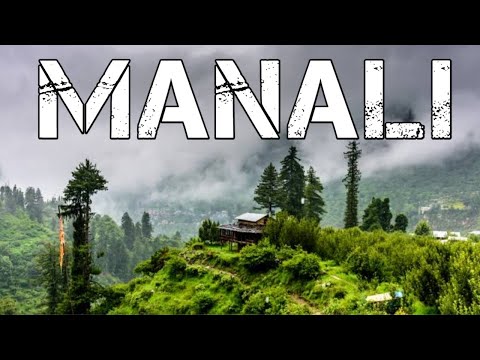 Manali Tourist Places | Watch this before planning a trip to Manali