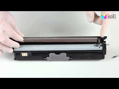 2590mf Windows Xp Driver