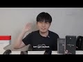 HarmonyOS NEXT vs Android 14: Mate70 vs Pixel9 Speed Test! #Huawei #Pixel