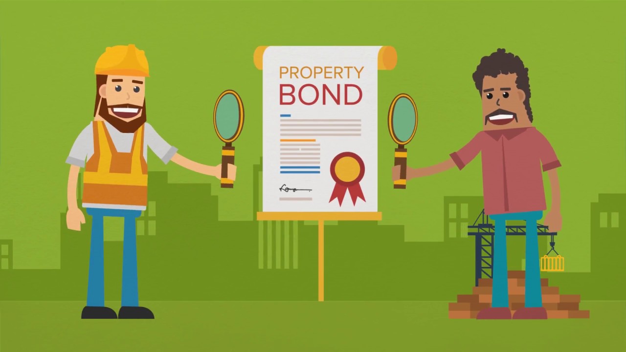 What is a Notice of Nonpayment in the state of Florida?