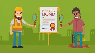 What Is A Notice Of Nonpayment In The State Of Florida?