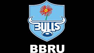 Midstream College B Field BBRU Primary Schools Finals