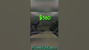 HE PULLED THESE MARBLE FADE GLOVES [THE BEST CSGO UNBOXING] #shorts #csgo #unboxing #case