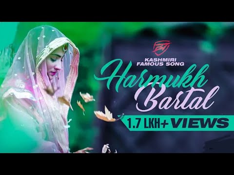 Harmukh Bartal Hd Full Lyric Kashmiri Song By Bezubaan Thoughts Harmukh bartal hd full lyric kashmiri song. cyberspace and time