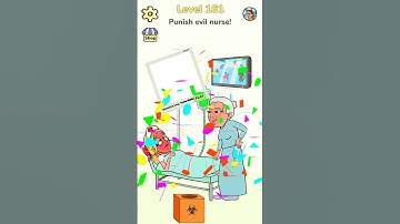 Impossible Date 2 Level 160-161-162 #shorts #viral  #impossibledate