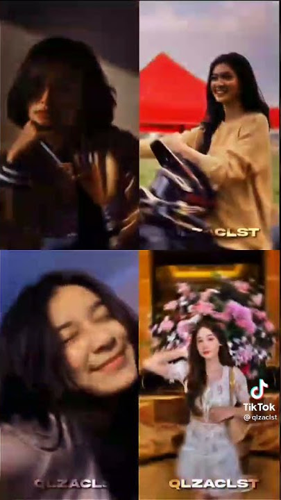 mamanya vs anak nya #liyanzef #alin #flaviozaviera #lauramoane