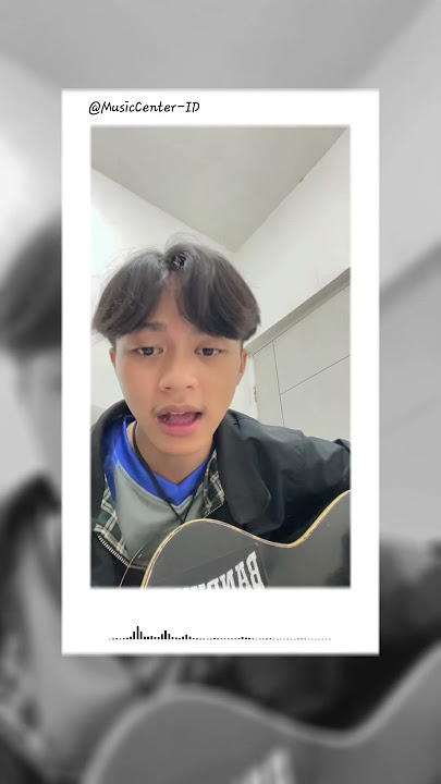#cover #trending #viralvideo #fypage #nyanyi #akustikcover #fyp #viralshorts