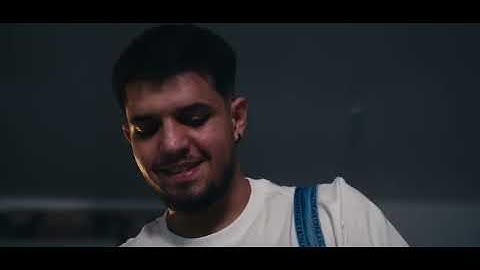 Iuly Neamtu - Cere Bani | Mixaj Manele