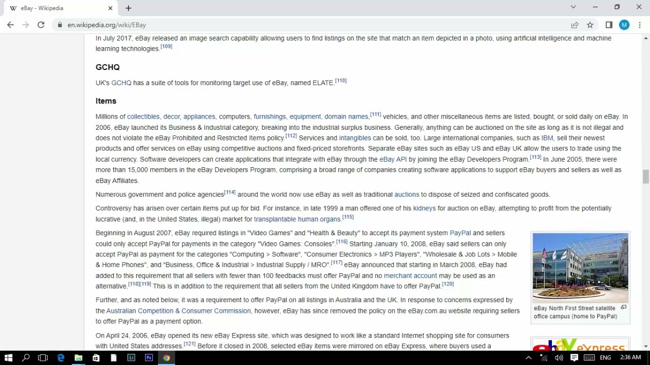 Top selling items on eBay in 2022 what to sell online right now 2022 YouTube