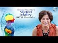 Become Your Own Medical Intuitive Q&A with Mona Delfino