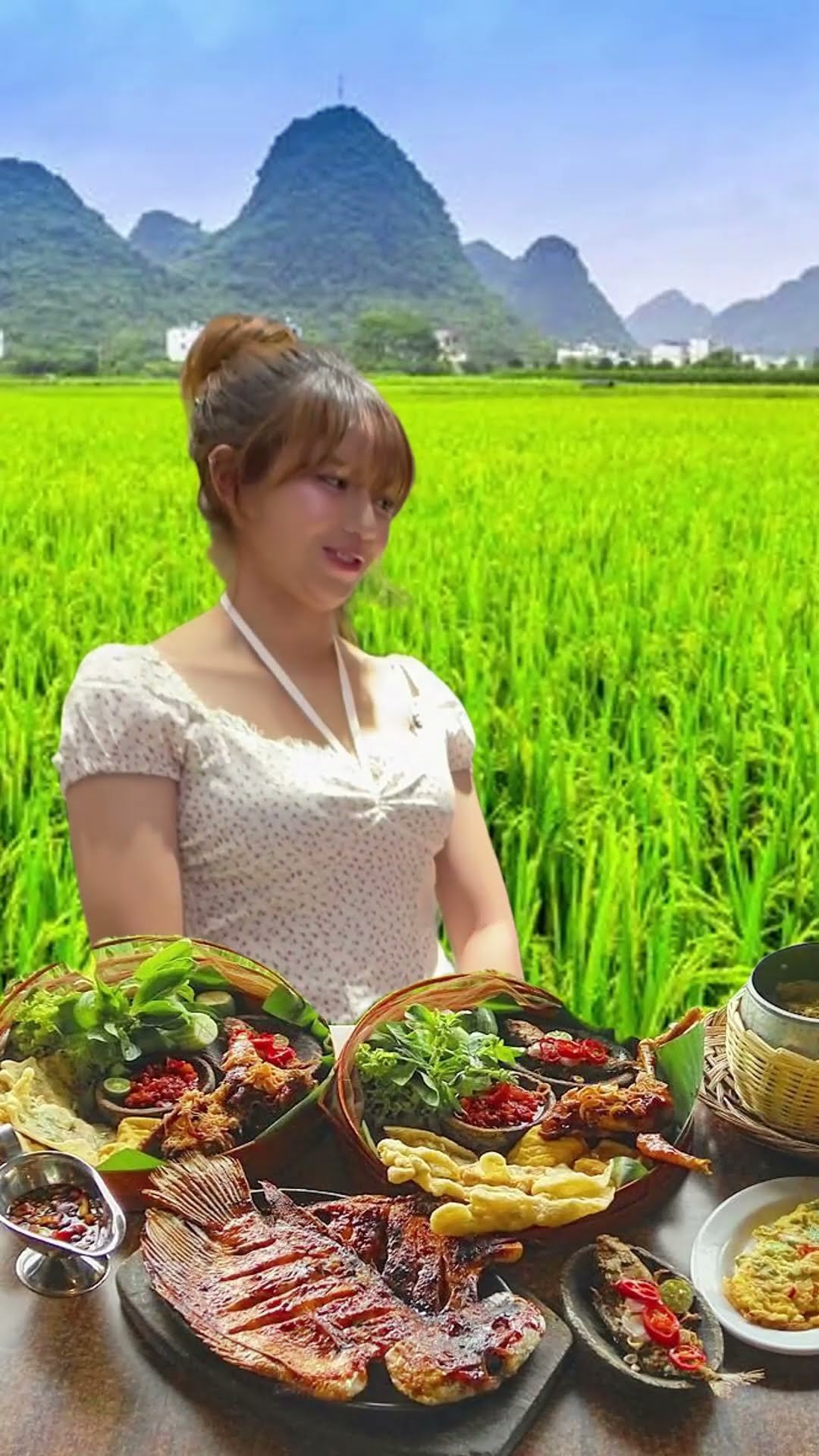 MIRIP BANGET ?