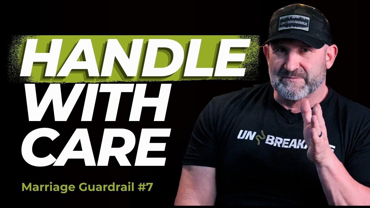 Never touch another womanbeyond a casual handshake, side hug, etc.