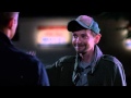 Supernatural 8x06 southern comfort ending  garth   stop bein an idjit 