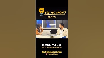 “Understanding your true borrowing power” #youtube #shorts #viral #trending #podcast #realestate #yt