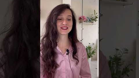 Мужчина Дева. Как влюбить Деву, соблазнить и довести до брака.