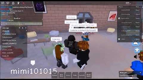 Bloxton Hotels - Exploiter Report #14