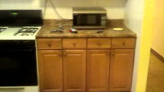 VID_20140404_105717_913.mp4