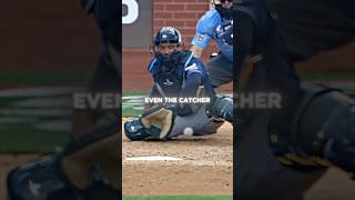 Pitches That Break Ankles...🤯🤯