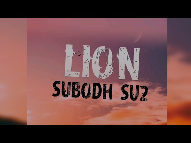 LION SUBODH SU2 REMIX class=