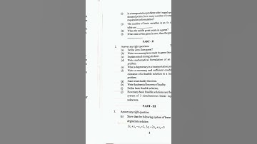 #bsc DSE-1 Question Paper 2022 5th Semester Math (Utkal University) #utkaluniversity #shorts #short