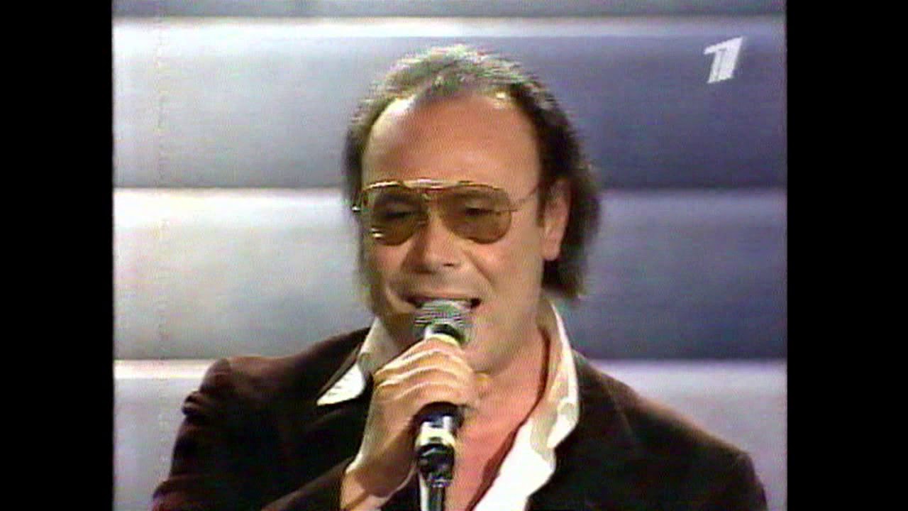 Antonello Venditti Alta marea & Presentazione live a Mosca 2001 remaster VHS YouTube Antonello Venditti Alta marea & Presentazione live a Mosca 2001 remaster VHS YouTube