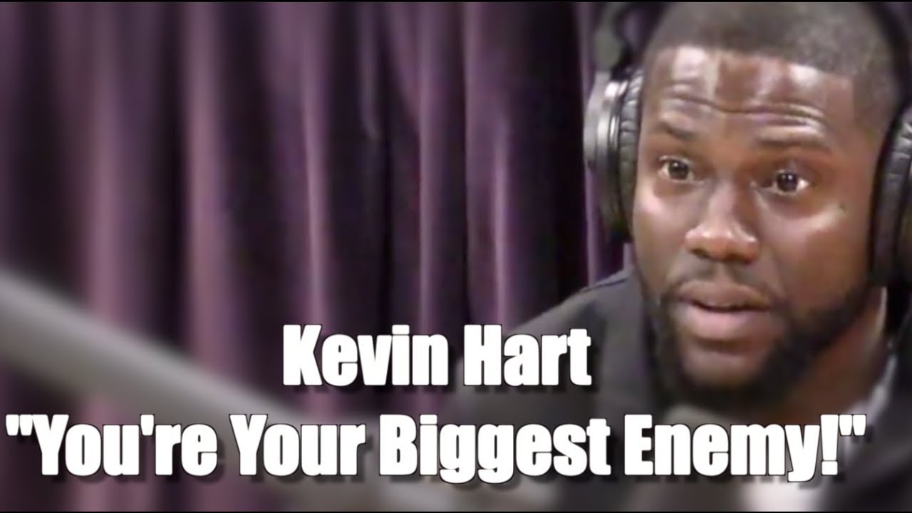 Kevin Hart Roasted For His Speech At The Annual Roc Nation Brunch