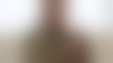 Intermediate Dynamics: Rigid Body Kinematics I (20 of 29)