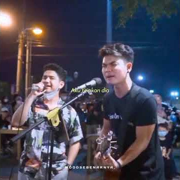 aku bukan jodohnya story wa tri suaka