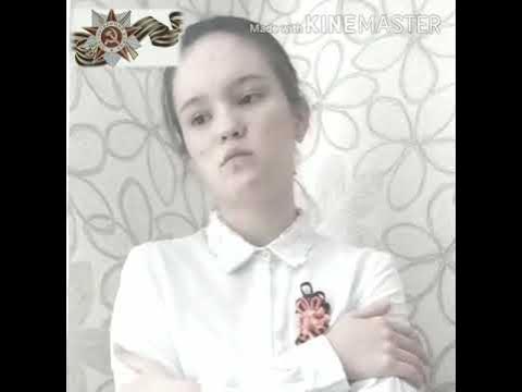 письмо еврейской матери живая классика. «жизнь и судьба» василия гроссмана. последнее письмо еврейской. последнее письмо еврейской матери отрывок. последнее письмо еврейской.