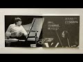 内田光子  /  Mitsuko Uchida  モーツァルト ピアノ協奏曲 第 9 番 K. 271   Piano Concerto in E flat,  1990'