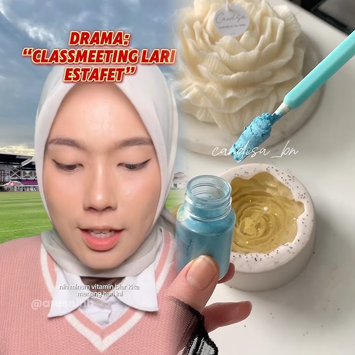 #fyp #fypシ #pov #drama #sekolah #guru #murid #gurumuda #auress