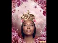 Slay! Naomi Campbell Named First Global Face For Pat McGrath Labs