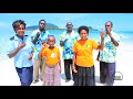 Qua Tinoa Muliungu - Roviana | Kuboro Singers | Solomon Islands