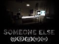 Someone Else  - A 360/VR experience