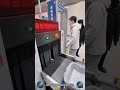 Sport Hack: Racket Under X-RAY? 🏸🔍