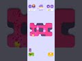 colour maze game 3d very hard 🥵🥵😤😤😤😤 colour maze game 3d very hard 🥵🥵😤😤😤😤 ONLY 1% CAN SOLVE THIS! 🤯🔴