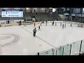 Northern Wings G2