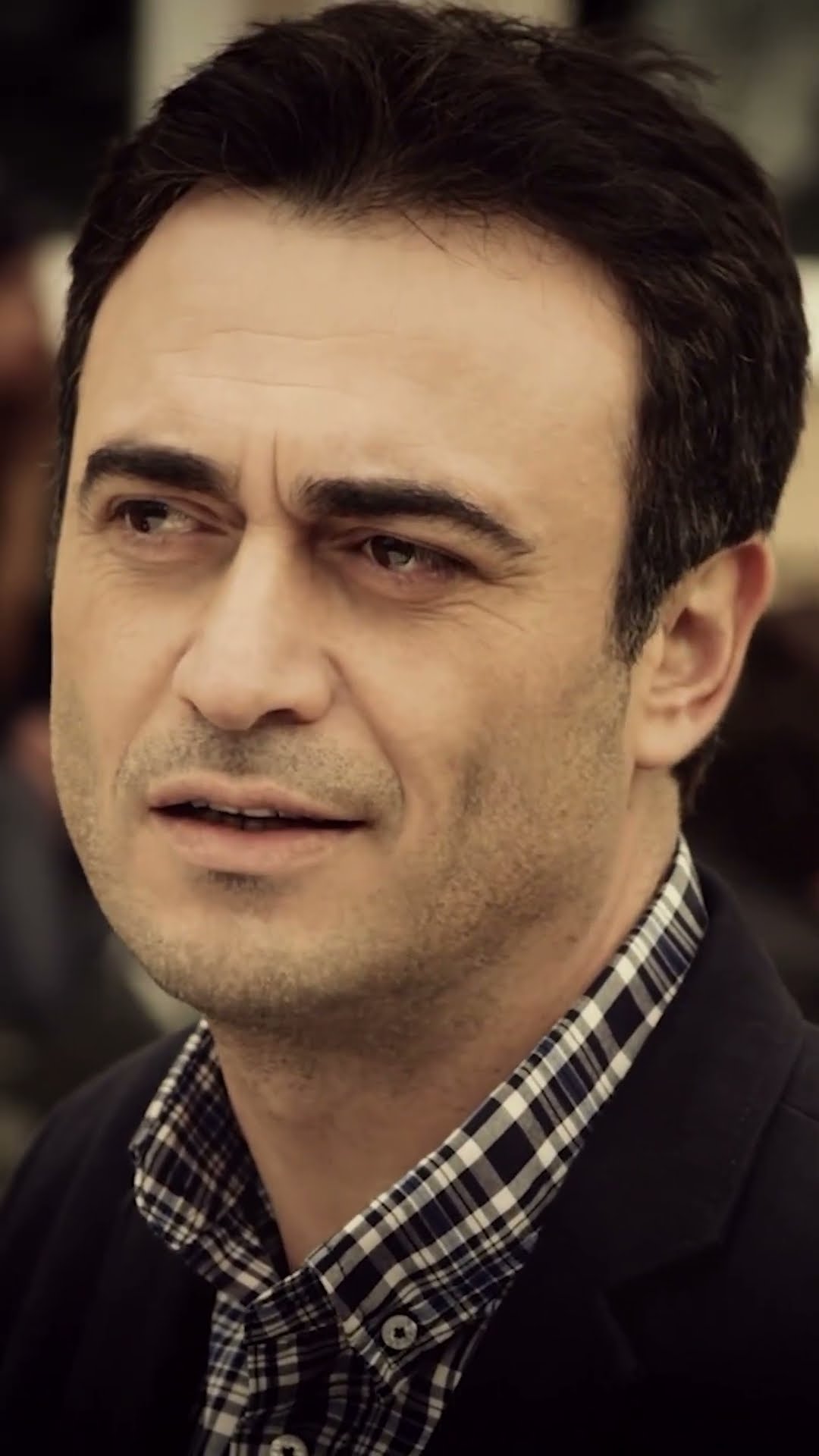 Allah'a sarılır ona yaslanırsak gönlümüze ferahlık verecektir... #atv #shorts
