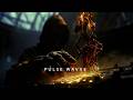 HYPNOTIC SUB-BASS 🔊 Deep Tribal Techno | Cinematic Electronica 2026