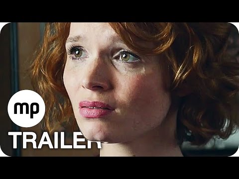 sms-fÜr-dich-trailer-2-german-deutsch-(2016)