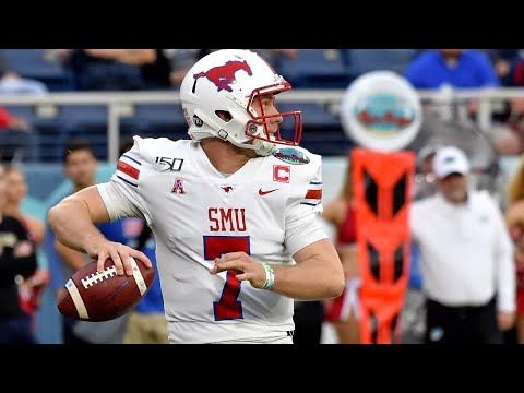 Buffalo Bills Sign Kansas City Chiefs QB Shane Buechele; Patrick Mahomes  Informant!? - Sports Illustrated Buffalo Bills News, Analysis and More