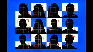 French regulator tells Clearview AI to delete its facial recognition data - The Verge